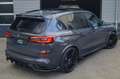 BMW X5 XDrive45e M Sport| Laser| M Zetels|HUD| 22 inch Gris - thumbnail 15