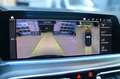 BMW X5 XDrive45e M Sport| Laser| M Zetels|HUD| 22 inch Gris - thumbnail 32