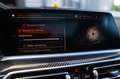 BMW X5 XDrive45e M Sport| Laser| M Zetels|HUD| 22 inch Gris - thumbnail 48