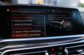 BMW X5 XDrive45e M Sport| Laser| M Zetels|HUD| 22 inch Gris - thumbnail 50