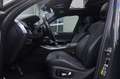 BMW X5 XDrive45e M Sport| Laser| M Zetels|HUD| 22 inch Gris - thumbnail 21