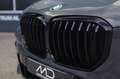 BMW X5 XDrive45e M Sport| Laser| M Zetels|HUD| 22 inch Gris - thumbnail 11