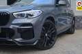BMW X5 XDrive45e M Sport| Laser| M Zetels|HUD| 22 inch Gris - thumbnail 9
