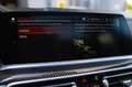 BMW X5 XDrive45e M Sport| Laser| M Zetels|HUD| 22 inch Gris - thumbnail 41
