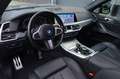 BMW X5 XDrive45e M Sport| Laser| M Zetels|HUD| 22 inch Gris - thumbnail 24