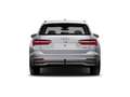 Audi A6 45 TFSI Q ADVANCED LEDER MATRIX AHK ASS Silber - thumbnail 7