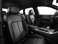 Audi A6 45 TFSI Q ADVANCED LEDER MATRIX AHK ASS Silber - thumbnail 10
