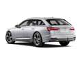 Audi A6 45 TFSI Q ADVANCED LEDER MATRIX AHK ASS Silber - thumbnail 5