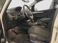 BMW 218 i Active Tourer Advantage LED SpurAss HiFi ParkA A Blanc - thumbnail 10