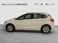 BMW 218 i Active Tourer Advantage LED SpurAss HiFi ParkA A Blanc - thumbnail 3