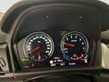 BMW 218 i Active Tourer Advantage LED SpurAss HiFi ParkA A Blanc - thumbnail 14