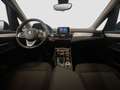 BMW 218 i Active Tourer Advantage LED SpurAss HiFi ParkA A Blanco - thumbnail 11
