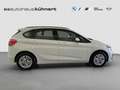 BMW 218 i Active Tourer Advantage LED SpurAss HiFi ParkA A Blanc - thumbnail 7