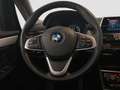 BMW 218 i Active Tourer Advantage LED SpurAss HiFi ParkA A Blanc - thumbnail 12