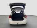 BMW 218 i Active Tourer Advantage LED SpurAss HiFi ParkA A Blanc - thumbnail 9
