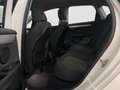 BMW 218 i Active Tourer Advantage LED SpurAss HiFi ParkA A Blanc - thumbnail 15