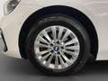 BMW 218 i Active Tourer Advantage LED SpurAss HiFi ParkA A Blanc - thumbnail 16