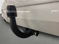 BMW 218 i Active Tourer Advantage LED SpurAss HiFi ParkA A Blanc - thumbnail 17