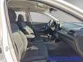 Hyundai i30 Advantage T-GDI 1.0 Kombi DCT Navi Digitales Cockp Weiß - thumbnail 9