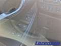 Hyundai i30 Advantage T-GDI 1.0 Kombi DCT Navi Digitales Cockp Weiß - thumbnail 17