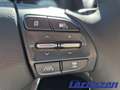 Hyundai i30 Advantage T-GDI 1.0 Kombi DCT Navi Digitales Cockp Weiß - thumbnail 21