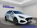 Hyundai i30 Advantage T-GDI 1.0 Kombi DCT Navi Digitales Cockp Weiß - thumbnail 3