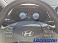 Hyundai i30 Advantage T-GDI 1.0 Kombi DCT Navi Digitales Cockp Weiß - thumbnail 16