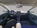 Hyundai i30 Advantage T-GDI 1.0 Kombi DCT Navi Digitales Cockp Weiß - thumbnail 11