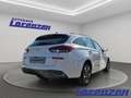 Hyundai i30 Advantage T-GDI 1.0 Kombi DCT Navi Digitales Cockp Weiß - thumbnail 5