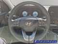 Hyundai i30 Advantage T-GDI 1.0 Kombi DCT Navi Digitales Cockp Weiß - thumbnail 13