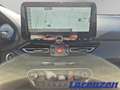 Hyundai i30 Advantage T-GDI 1.0 Kombi DCT Navi Digitales Cockp Weiß - thumbnail 14