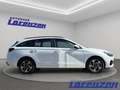 Hyundai i30 Advantage T-GDI 1.0 Kombi DCT Navi Digitales Cockp Weiß - thumbnail 4