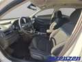 Hyundai i30 Advantage T-GDI 1.0 Kombi DCT Navi Digitales Cockp Weiß - thumbnail 12