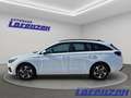 Hyundai i30 Advantage T-GDI 1.0 Kombi DCT Navi Digitales Cockp Weiß - thumbnail 8
