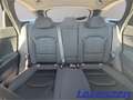 Hyundai i30 Advantage T-GDI 1.0 Kombi DCT Navi Digitales Cockp Weiß - thumbnail 10