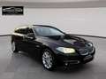BMW 520 5er xDrive Noir - thumbnail 3