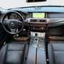 BMW 520 5er xDrive Noir - thumbnail 7