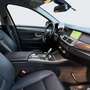 BMW 520 5er xDrive Schwarz - thumbnail 10