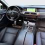 BMW 520 5er xDrive Schwarz - thumbnail 8