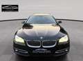 BMW 520 5er xDrive Noir - thumbnail 2