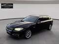 BMW 520 5er xDrive Noir - thumbnail 1
