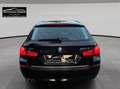 BMW 520 5er xDrive Schwarz - thumbnail 5