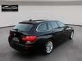 BMW 520 5er xDrive Noir - thumbnail 4