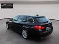 BMW 520 5er xDrive Schwarz - thumbnail 6