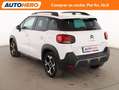 Citroen C3 Aircross 1.2 PureTech Shine Blanco - thumbnail 4