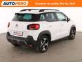 Citroen C3 Aircross 1.2 PureTech Shine Blanco - thumbnail 6