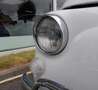 Fiat 500 0.6 18Ch Blanc - thumbnail 9
