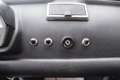 Fiat 500 0.6 18Ch Blanc - thumbnail 15