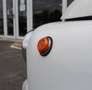 Fiat 500 0.6 18Ch Blanc - thumbnail 8