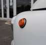 Fiat 500 0.6 18Ch Blanc - thumbnail 8